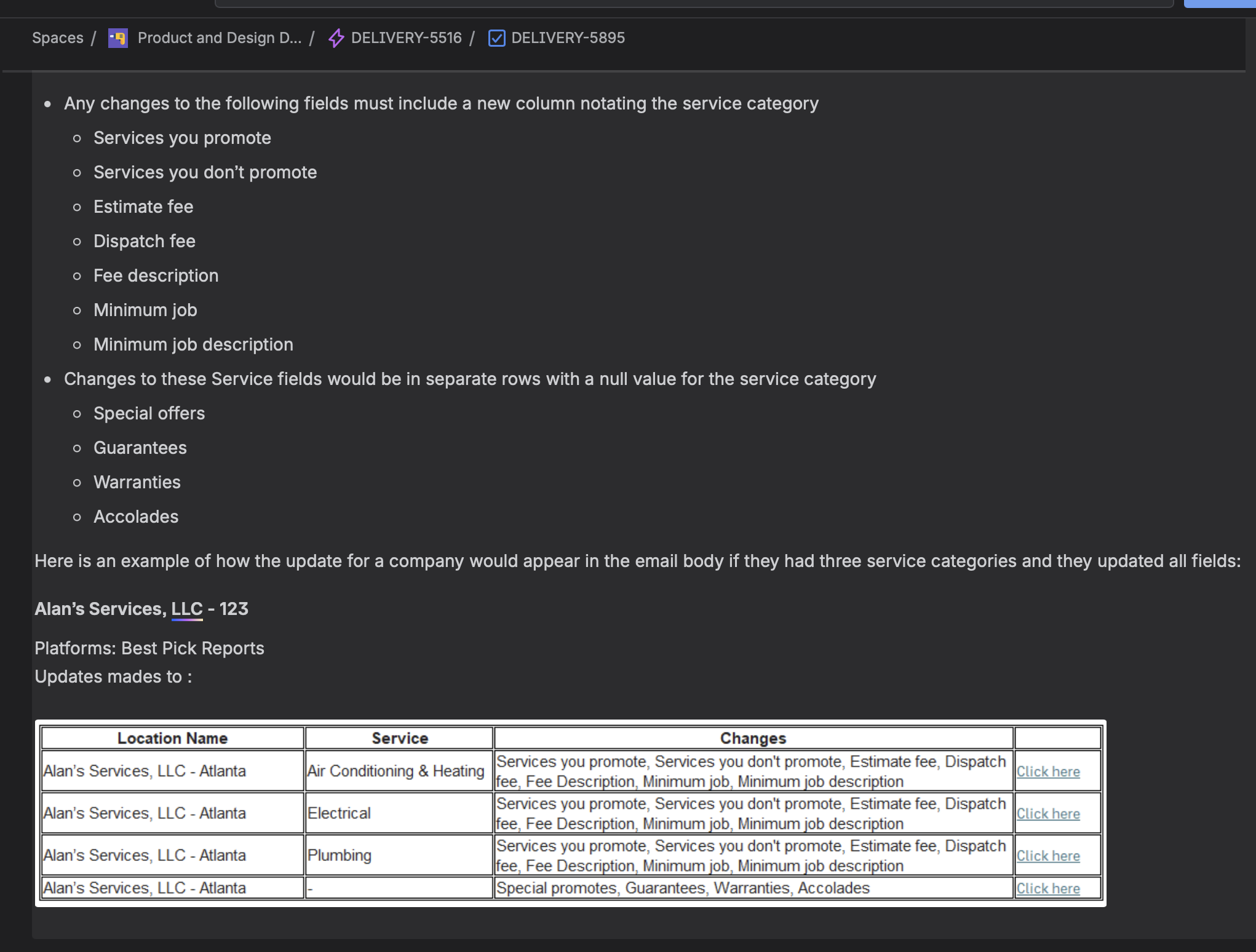 Screenshot 2026-05-20 at 12.07.05 PM.png