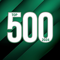 500.png