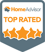 Home-Advisor-Top-Rated.png
