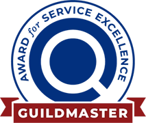Guild-Quality-300x300.png