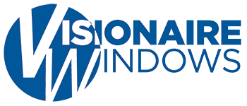 main-logo.png