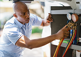 asv_men_plumber_machine_desktop_260x185.webp