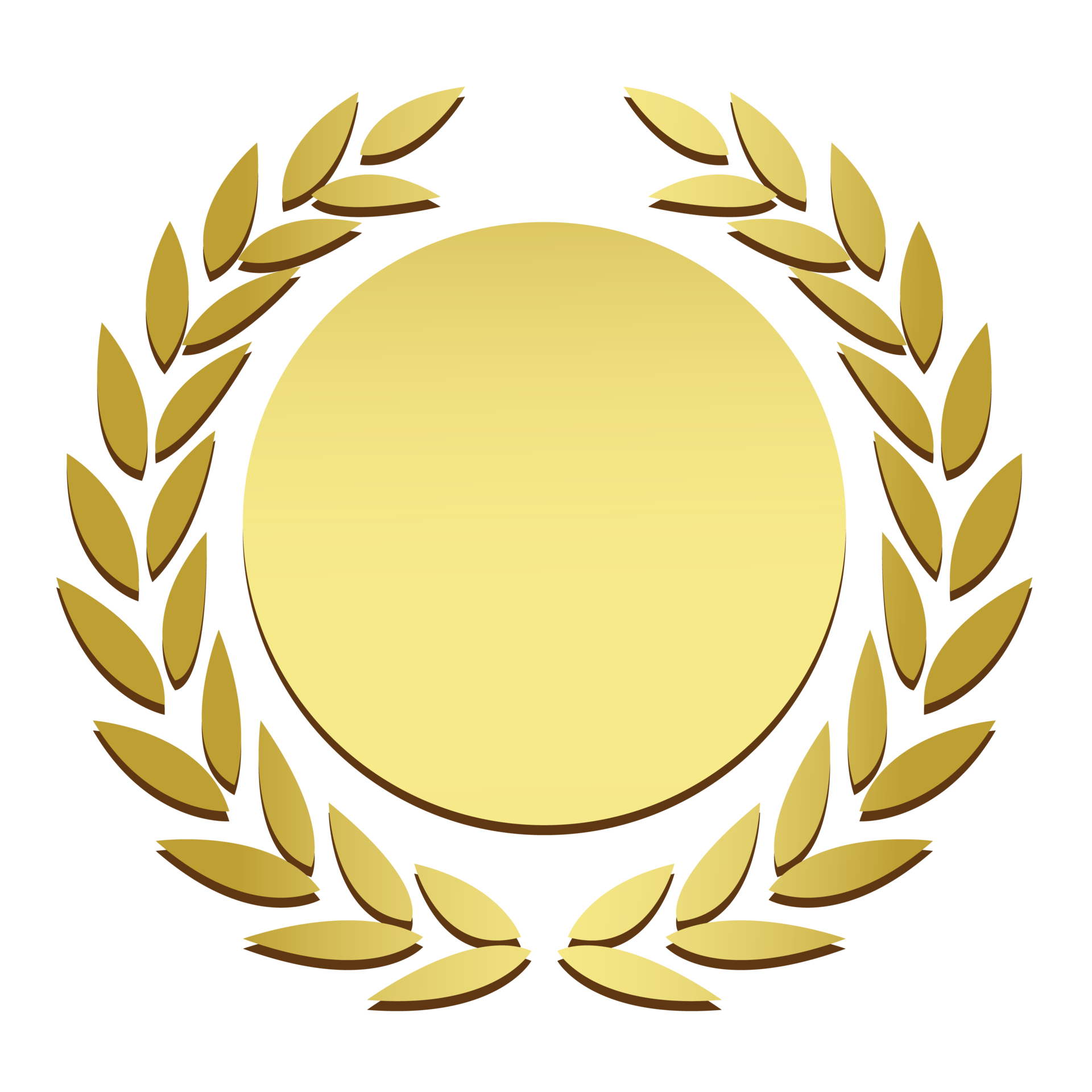 golden-logo-template-free-png.webp