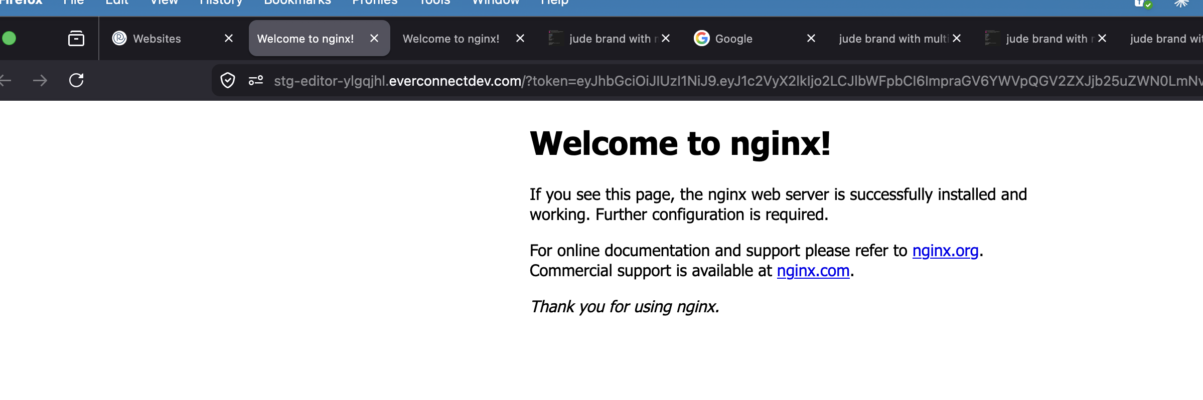 Screenshot 2026-06-10 at 9.35.48 AM.png