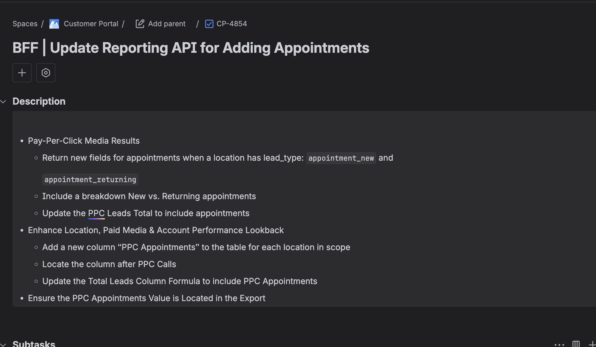 Screenshot 2026-06-17 at 9.46.28 AM.png