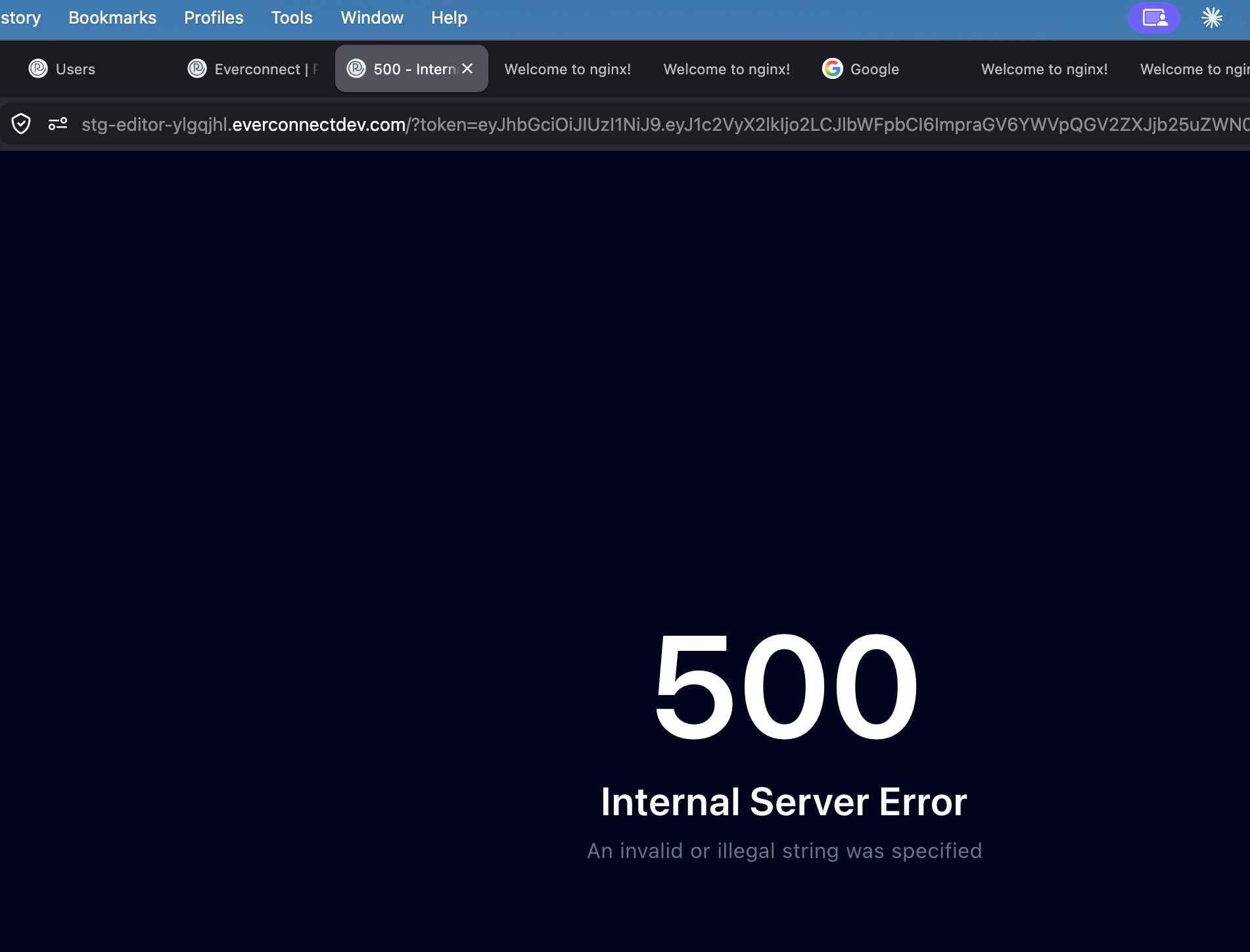Screenshot 2026-06-10 at 10.36.19 AM.png